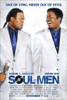 soul-men