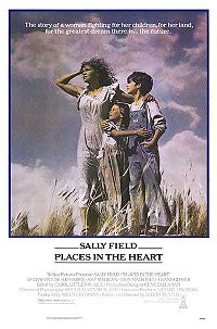 200px-places_in_the_heart_281984292c_poster1