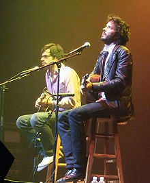 220px-flight_of_the_conchords_40_gramercy2c_2007